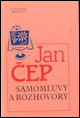Jan Čep