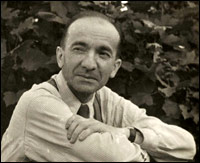 Jan Čep